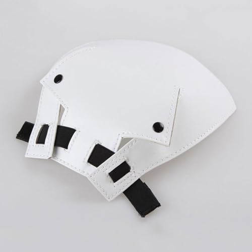 Adjustable Multipurpose Reflectors for Professional Photographers Portable Foldable Improving Image Photo Reflectors