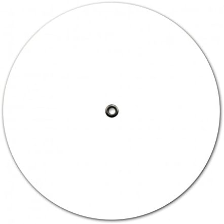 MDpocket® Basic Pregnancy Wheel