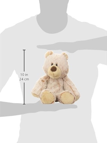 Mary Meyer Marshmallow Zoo Teddy 13" Plush Toy