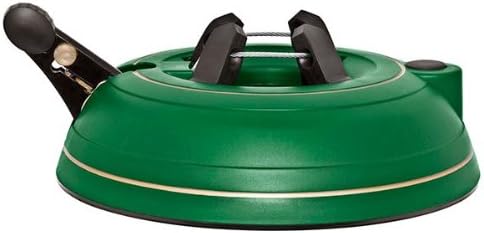 Krinner 94210 Christmas Tree Stand V2