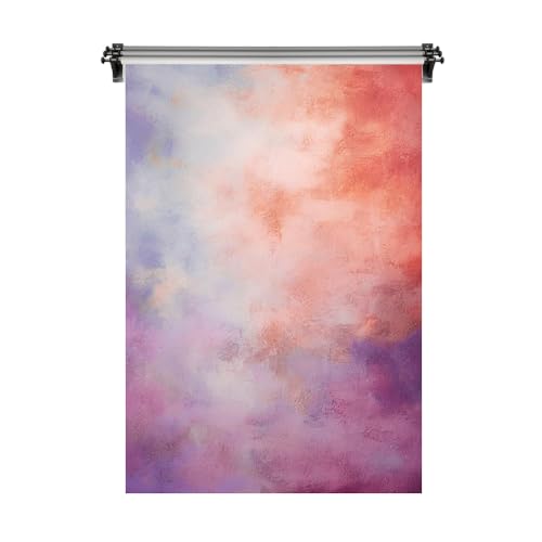 Kate 8x8ft/2.5x2.5m Colorful Abstract Backdrop for Photography Texture Photoshoot Background Photo Video Studio Props - size: 8x8ft