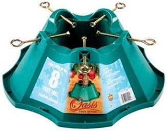 Jack Post 519-St Medium 5 Eye-Bolt Tree Stand (Pack of 3)