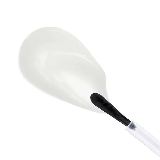 Color Fix Lip Sealant (431306)