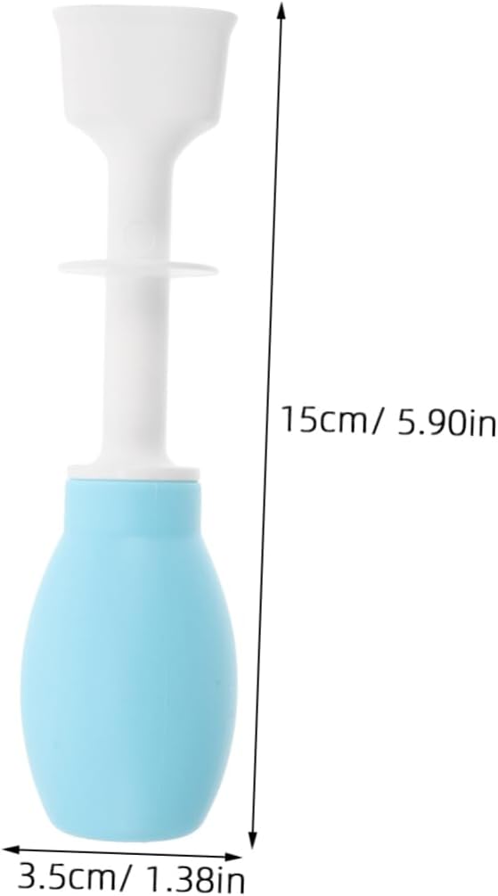 Tongue Muscle Trainer for Speech Therapy – Suction Device Oral Muscle Exerciser for Children and Elderly – Jaw Trainer for Swallowing and Language Development