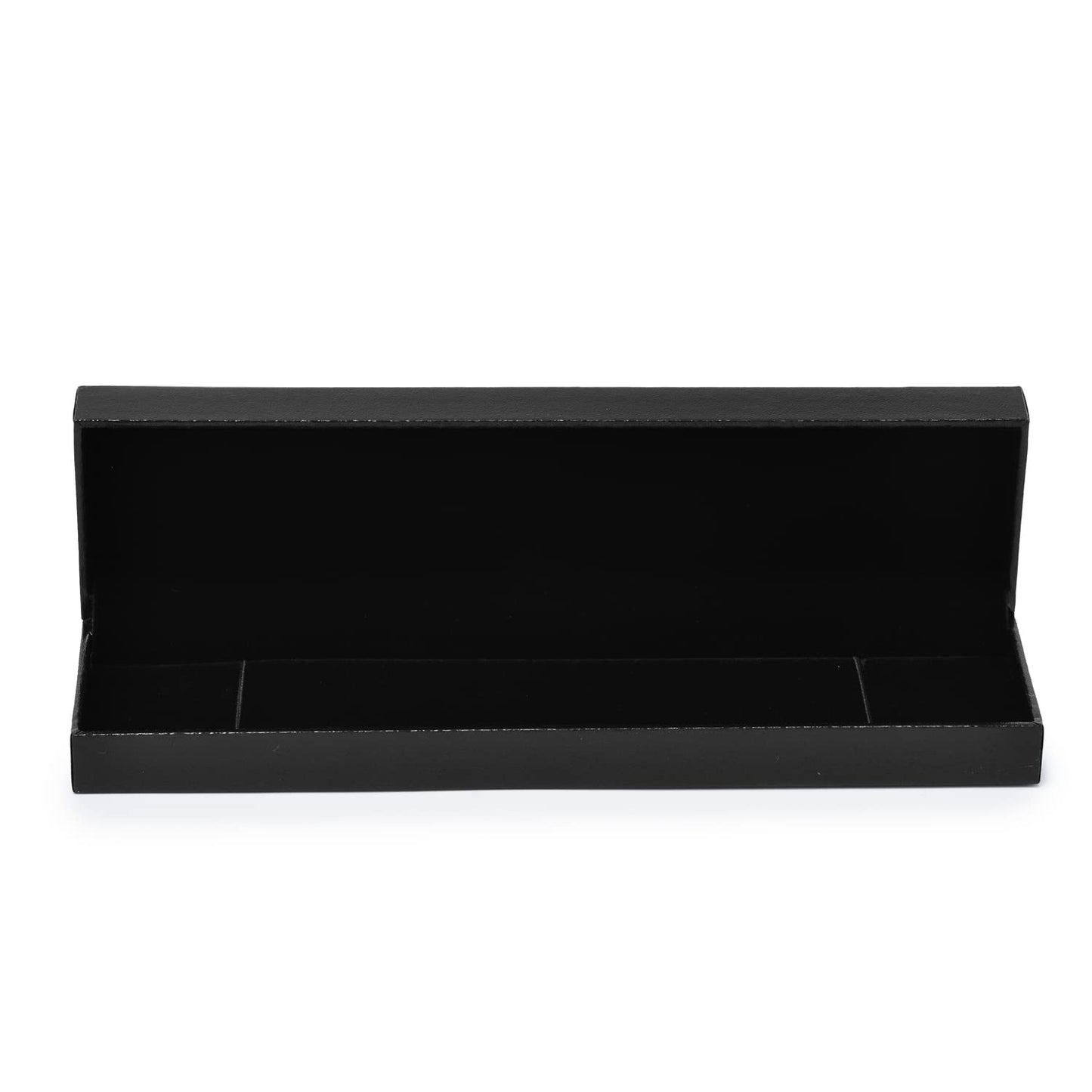 Oirlv Necklace/Long Chain Box Velvet Jewelry Gift Box