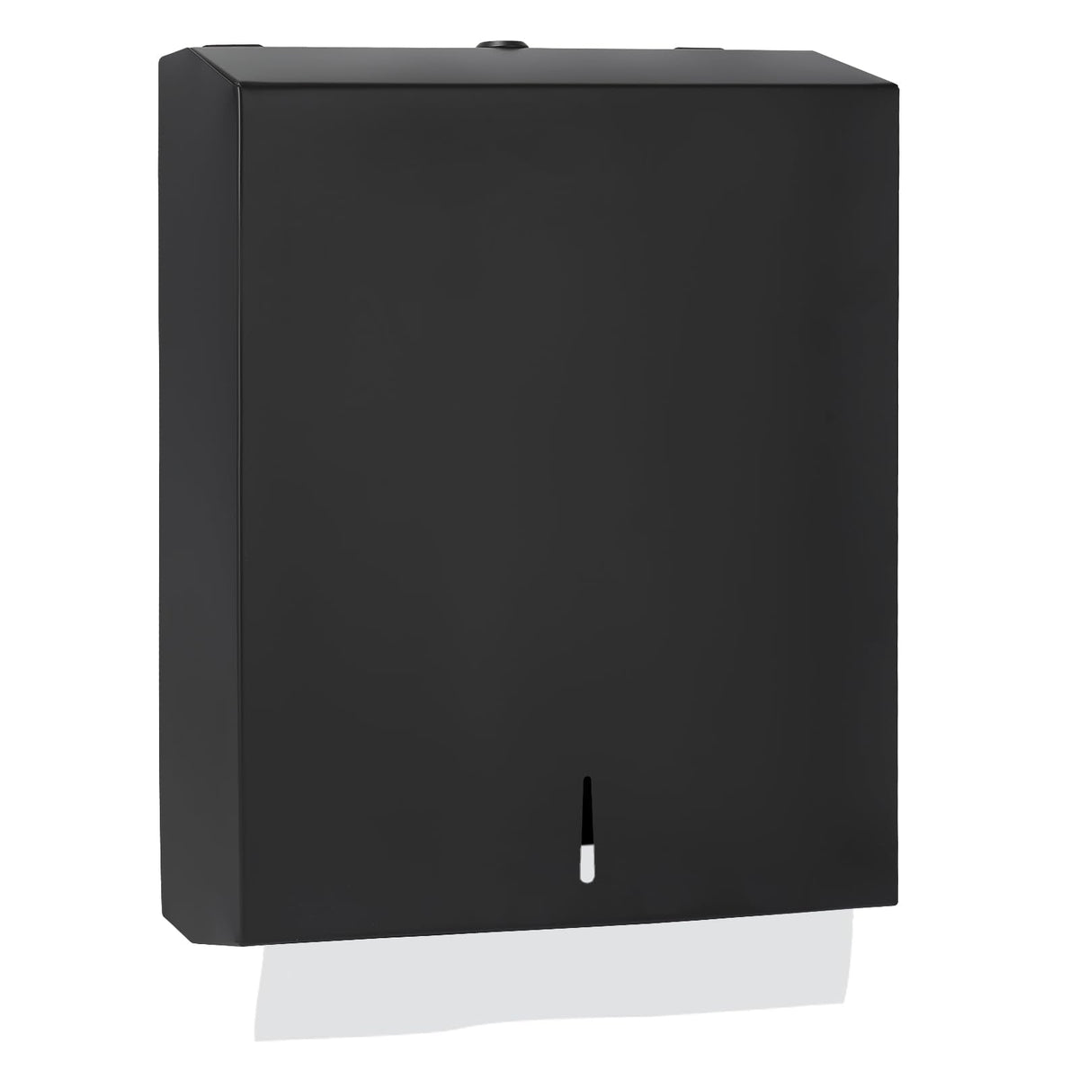 Paper Towel Dispenser Wall Mount