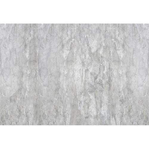 Laeacco 5x3ft Newly Painted Cement Wall Backdrop Abstract Plain Texture Cement Wall Photography Background Studio Artistic Photographic Shoot Eatery Decoration Rough Wallpaper Adult Model Portrait