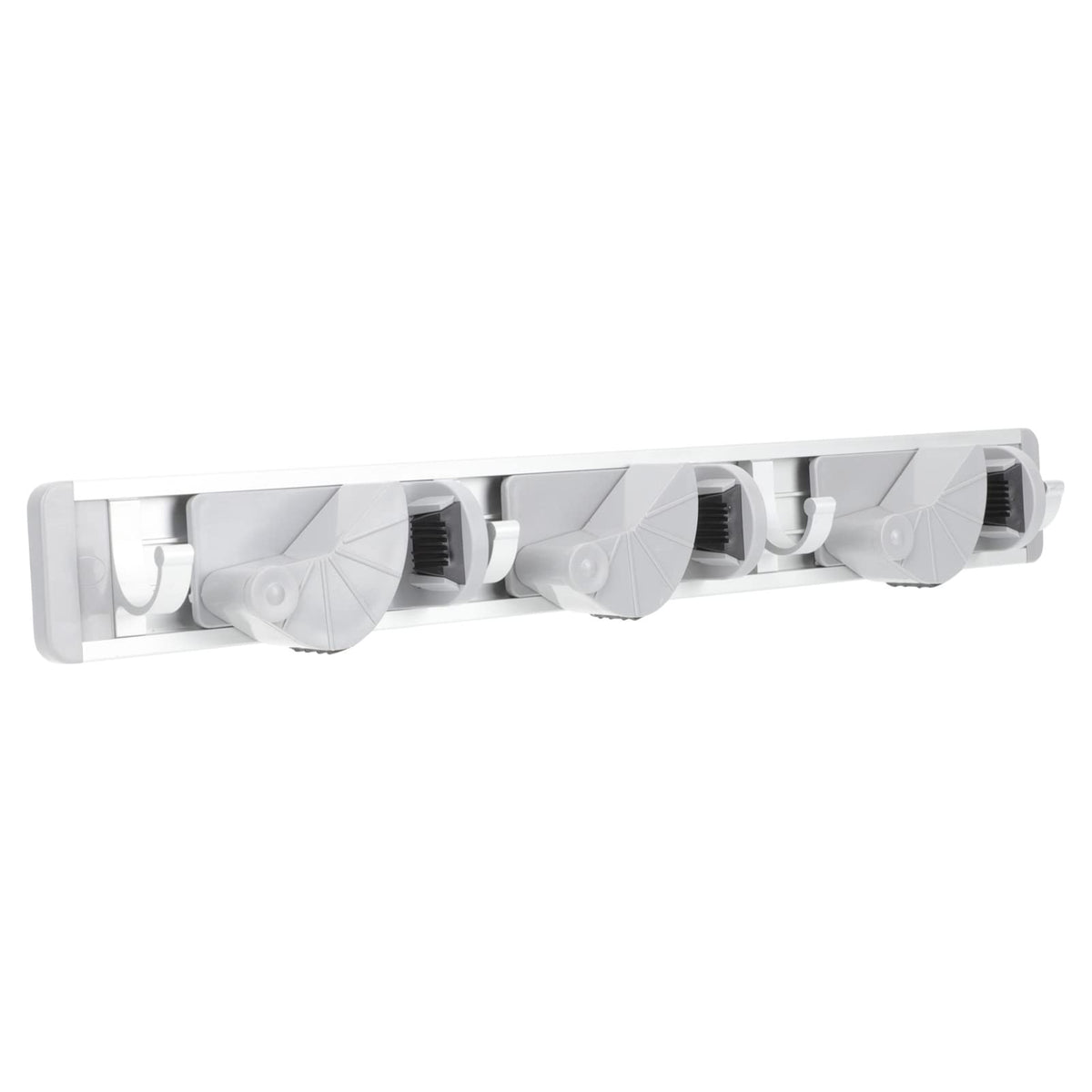 Broom Holder Organizer Heavy