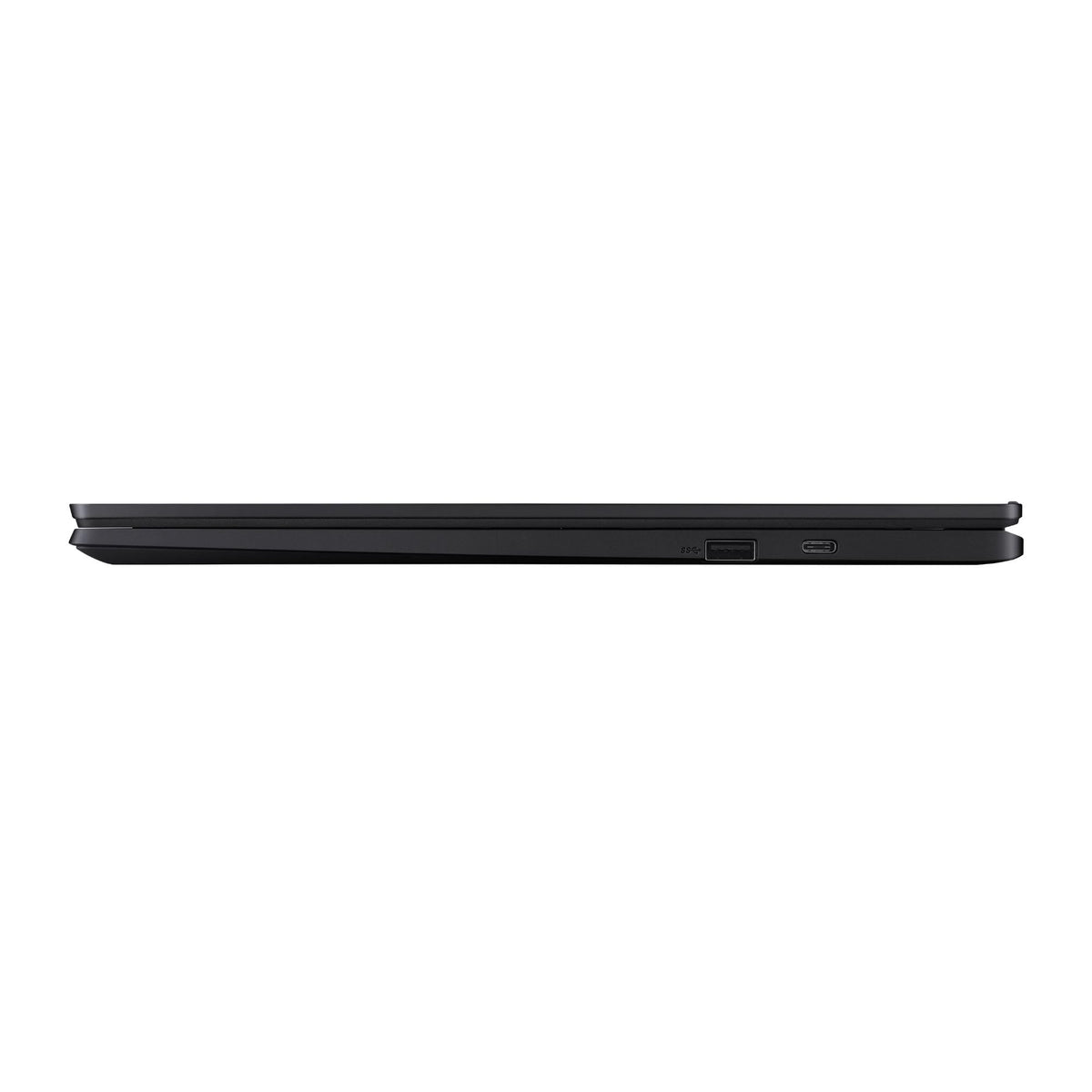 Chromebook CX1