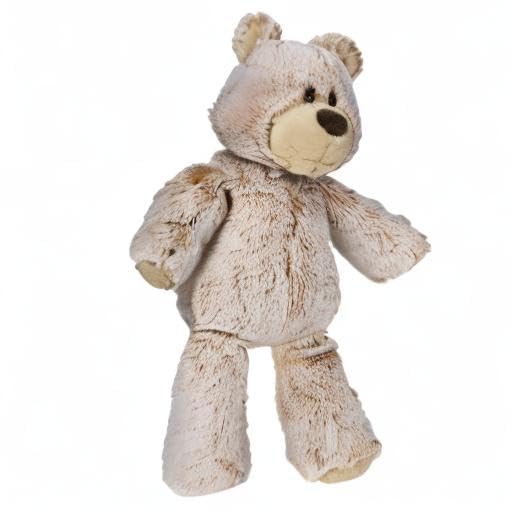 Mary Meyer Marshmallow Zoo Teddy 13" Plush Toy