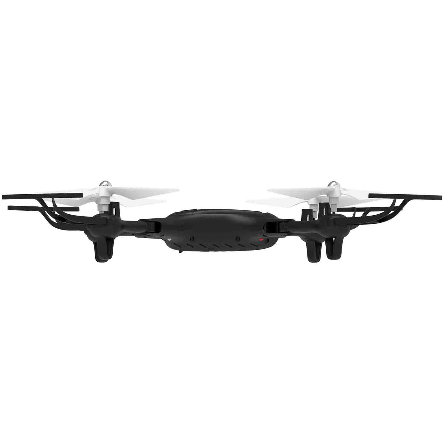 Syma Explorer FPV Drone Z4W, Compact Foldable Design, One Key Take Off and Landing, Ages 8+