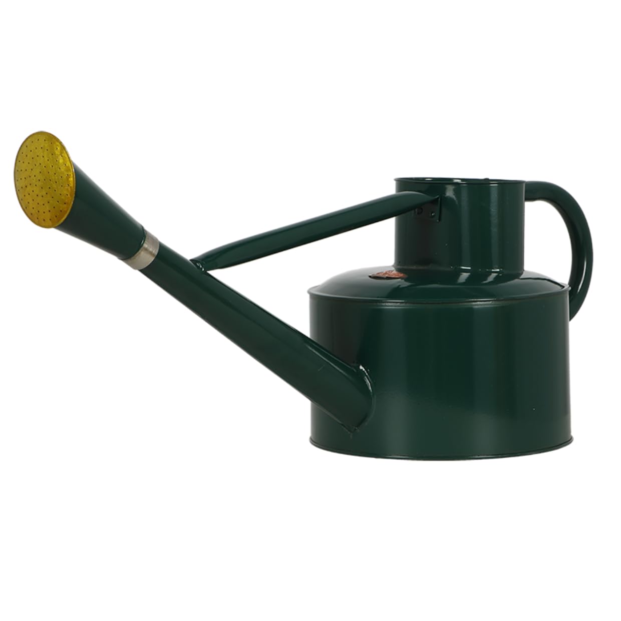 Esschert Design TG171 Watering Can Long Spout