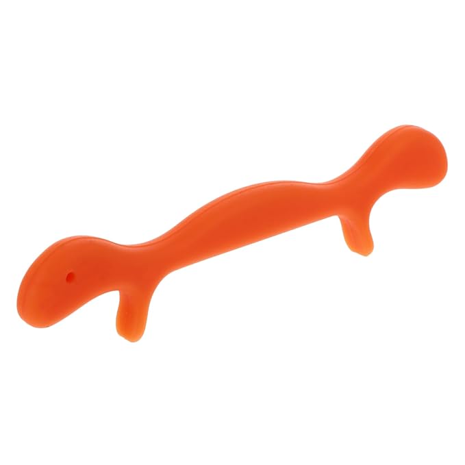 minkissy 3pcs Silicone Lip Shaper Oral Muscle Trainer for and Facial Wrinkle Exercise Tool for Cheeks and Chin Ergonomic Design for Easy Use