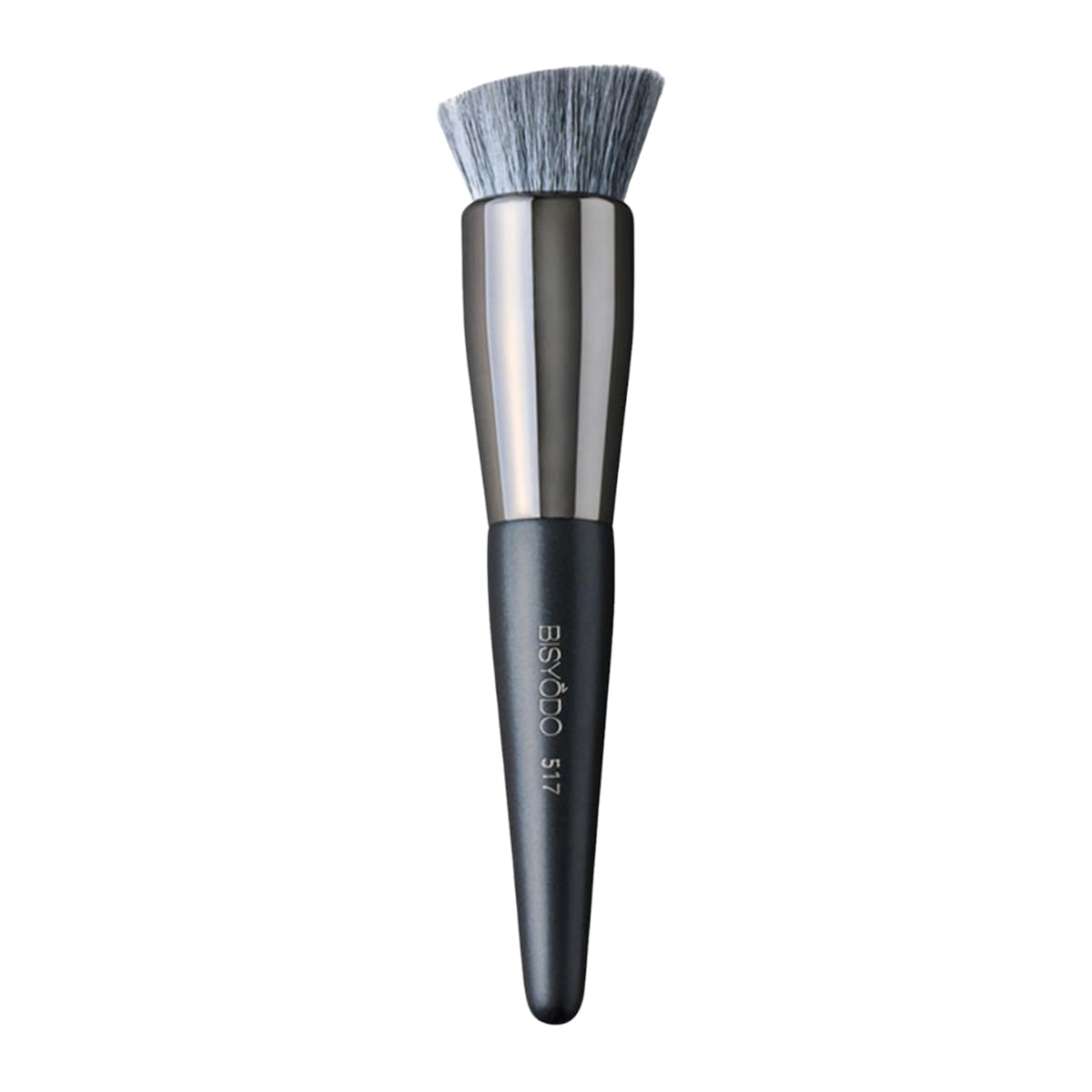 BISYODO SHIORI Series Liquid Foundation Brush