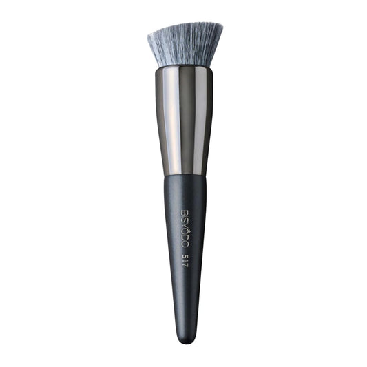 BISYODO SHIORI Series Liquid Foundation Brush