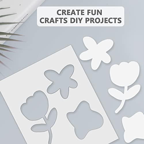 10 Pack Backing Boards Only - 11X14 Uncut White Mats Matboards, Acid Free & White Core Backerboards, Ideal for Photos, Pictures, Prints, Frames, Arts - size: 11x14 10pack backing boards