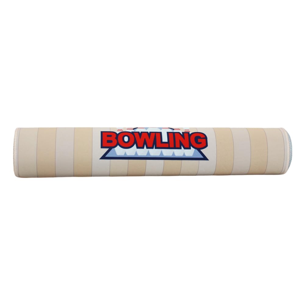 JL Corp. Real Mini Bowling Board Game 1.2M Sports Play