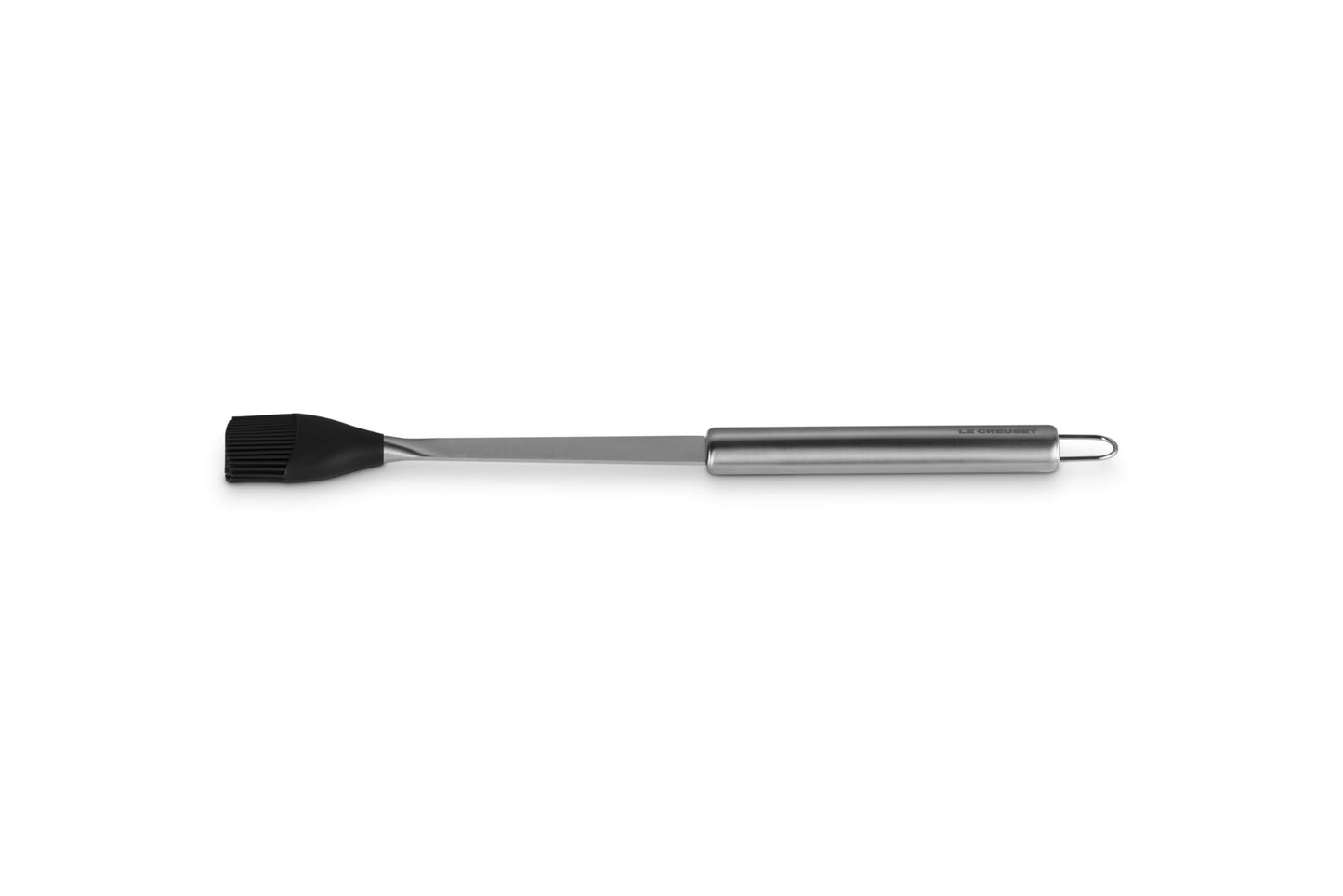 Le Creuset Outdoor Basting Brush, 17"