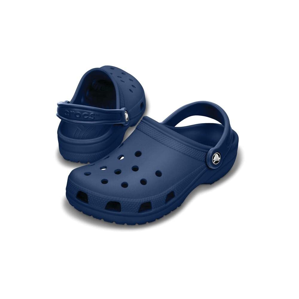Unisex Kid's Classic Clog K