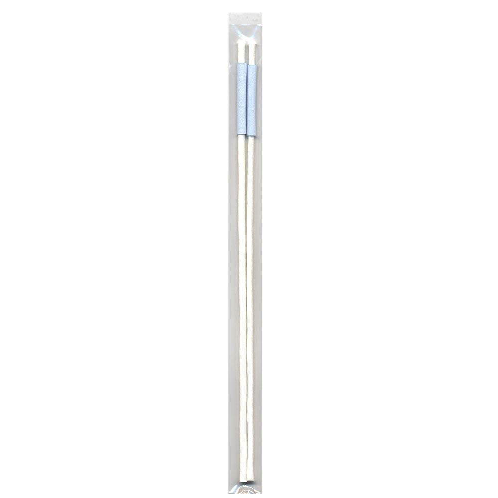 Sustee Large Refillable Insert Aqua Meter (Green) with Core Installed + 2 Additional Large Cores - Plant Moisture Sensor For Potted Plants