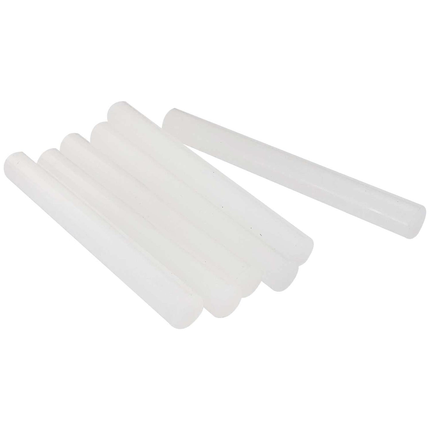 Surebonder DT-50 All Temperature 50 Glue Sticks, 4-Inch and Surebonder DT-270 Dual Temperature 40W Full Size Hot Melt Glue Gun