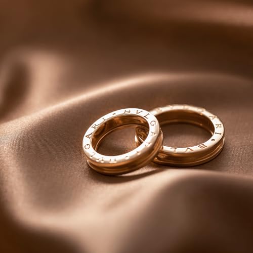 Satin Photography Background Silk, Glossy Fabric Backdrops for Manicures, Jewelry, and Cosmetics, Flat Lay Photoshoot(Khaki, 2.5×3.3ft/75×100cm) - color: Khaki