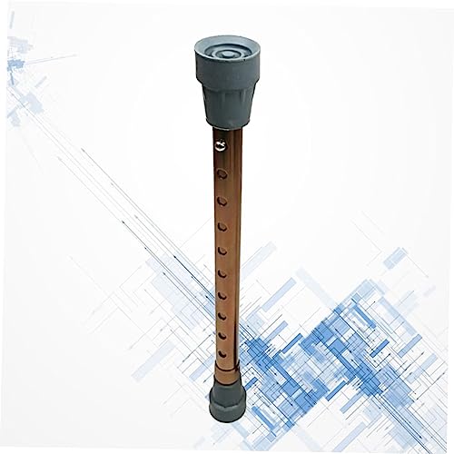 PRETYZOOM Lift Supports Shock Struts Car Door Tool Aluminum Hood Prop Holder Car Hoods