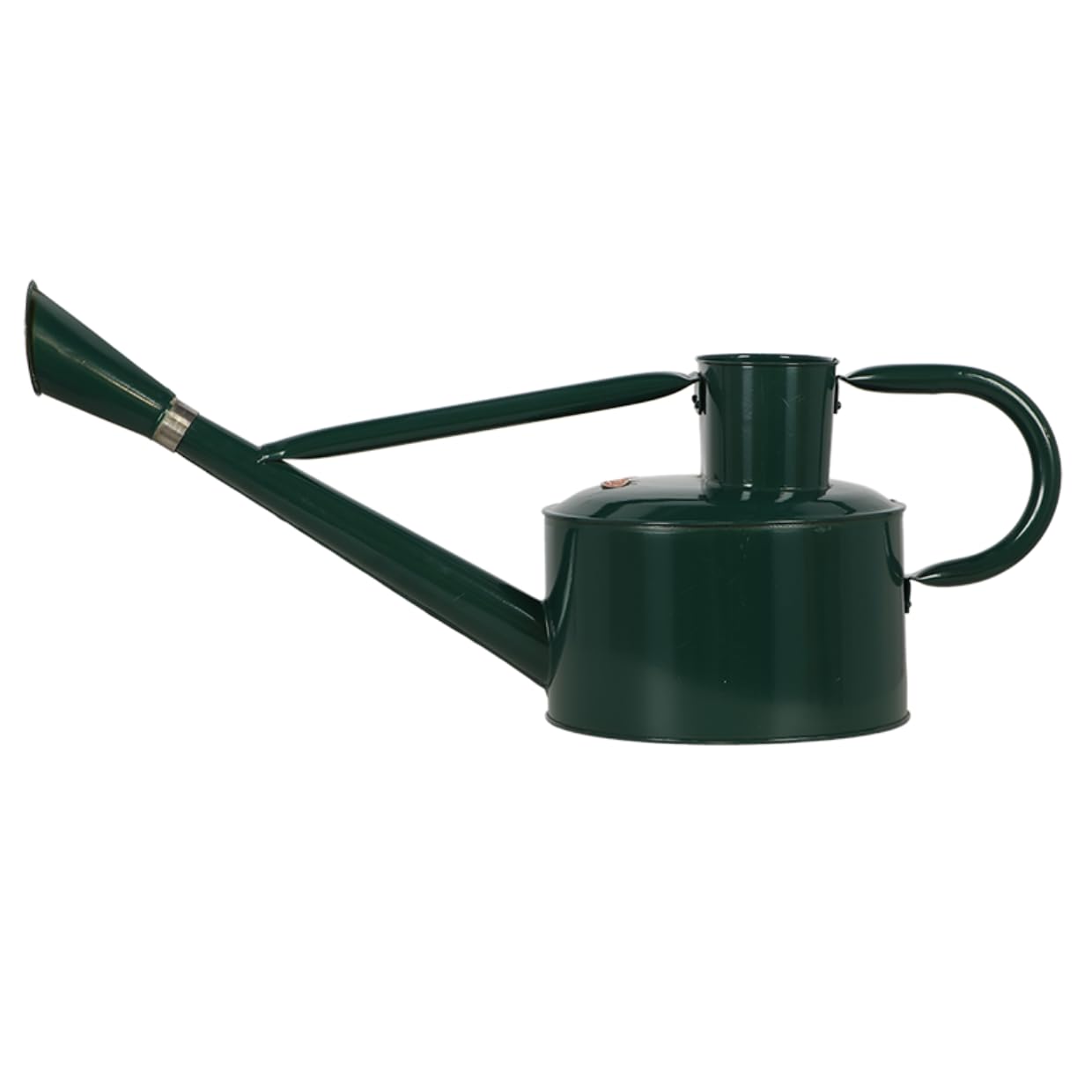 Esschert Design TG171 Watering Can Long Spout