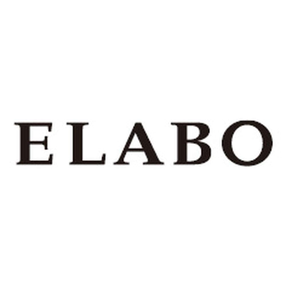PILOT "ELABO/Light Blue (nib : Soft Fine)