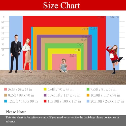 Trykid 9x6ft Terracotta Stucco Backdrop Textured Orange Wall Smooth Matte Finish Photography Background Rustic Exterior Tapestry Party Decoration Photo Studio Prop Fabric - size: 9x6ft