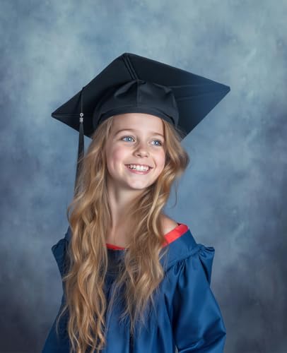 Kate 6.5x6.5ft/2x2m Blue Photography Backdrops Retro Cyan Background Photo Studio Props - color: Blue, size: 6.5x6.5ft