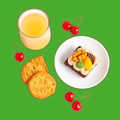 Green Screen Photo Backdrop, Chroma Key Background for Photography, Live Streaming, Zoom Video Studio, Online Courses 10x10FT - color: Green, size: 10X10 FT
