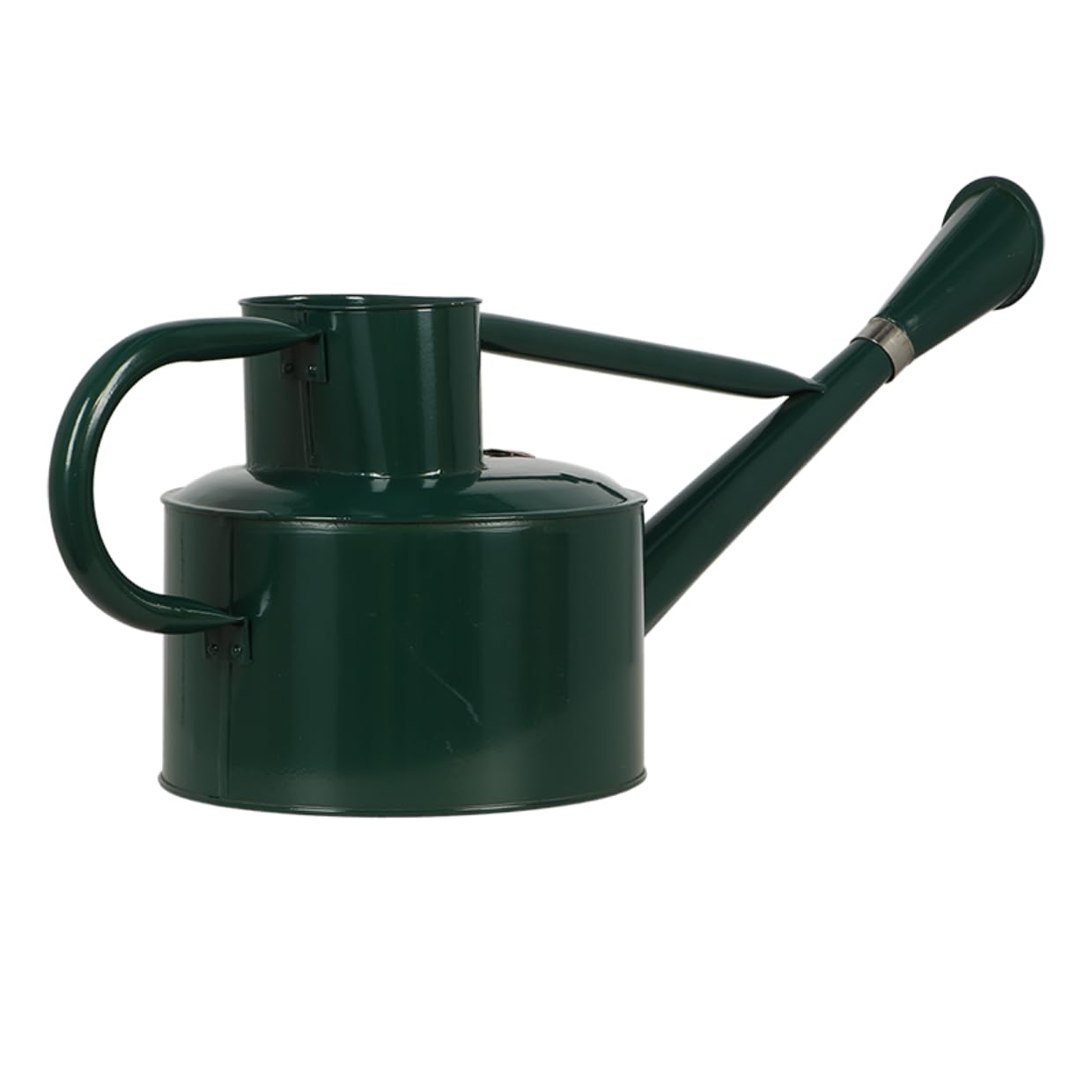 Esschert Design TG171 Watering Can Long Spout