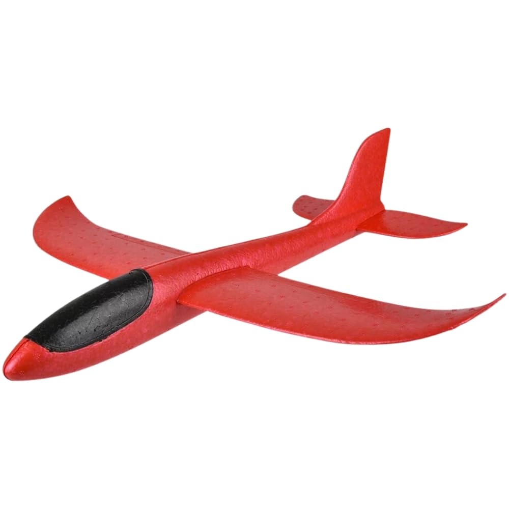 Lanard Stunt Flyer Sky Glider