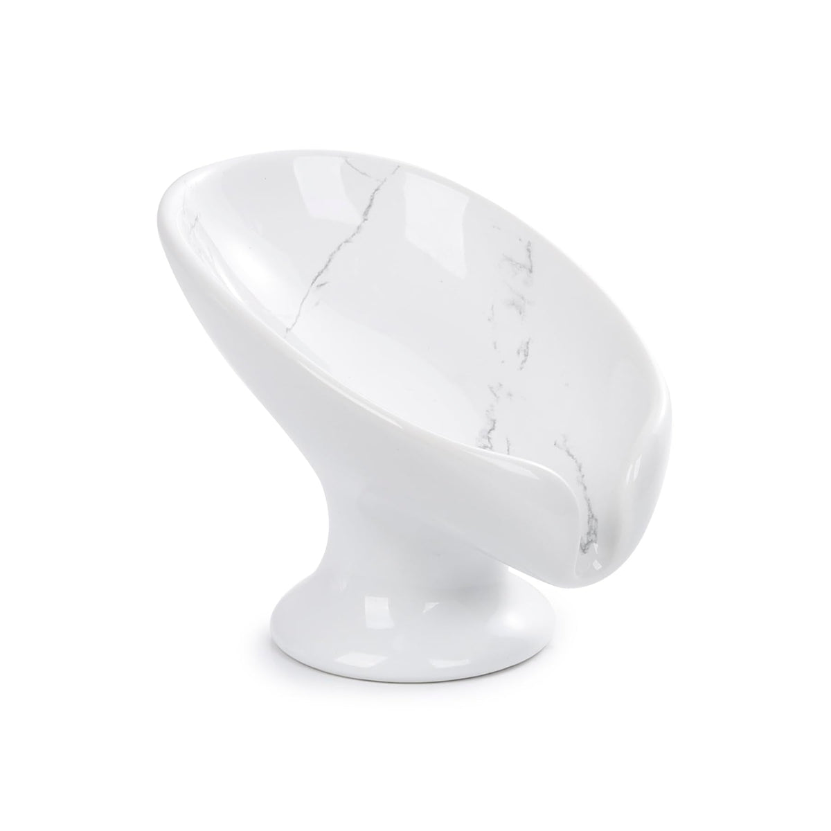 Small Soap Dish