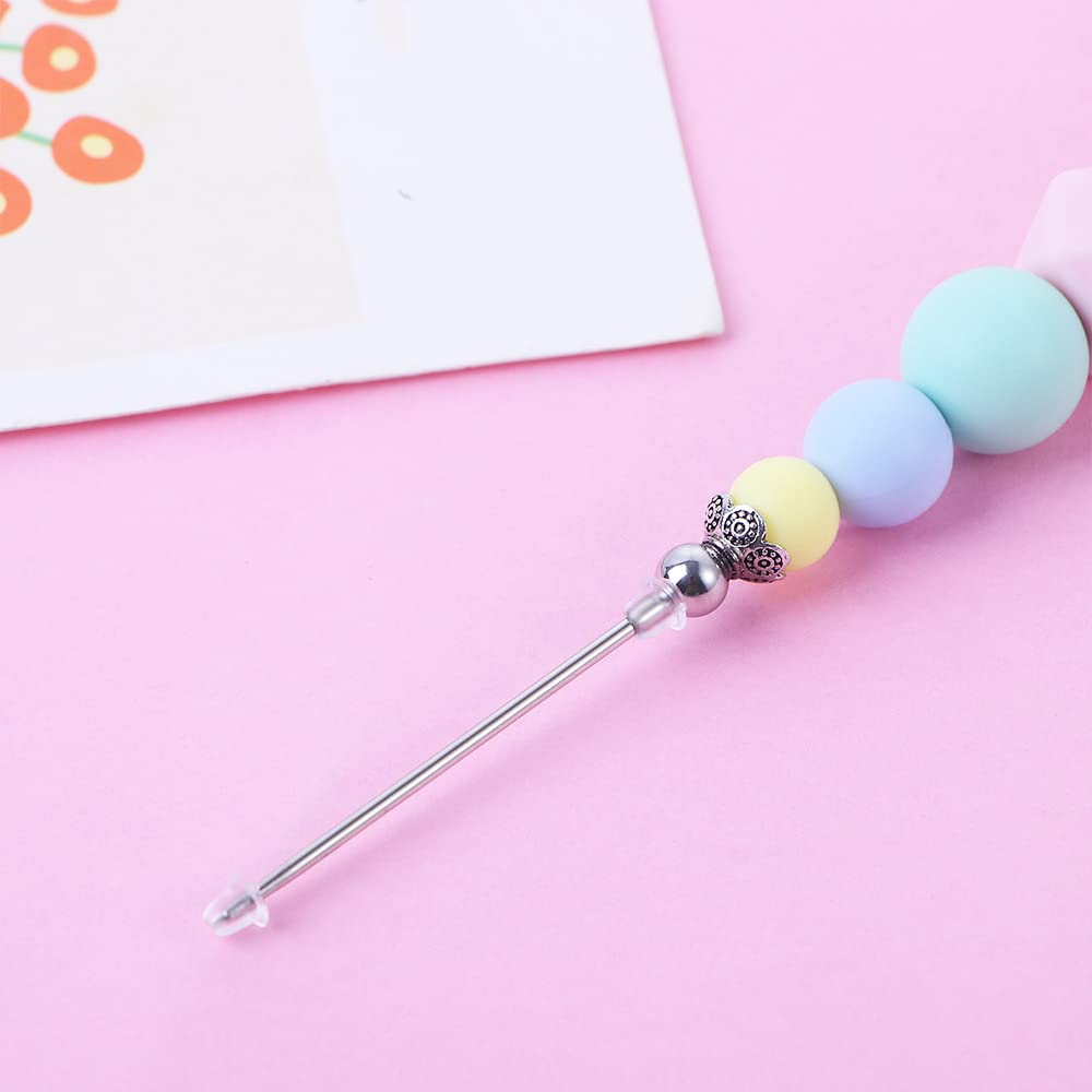 4PCS Cookie Cake Decorating Needle Stir Needle,Cake Sugar Cookie Decorating Needle Baking Scribe Tool, Icing Pin Sugar Stir Needle