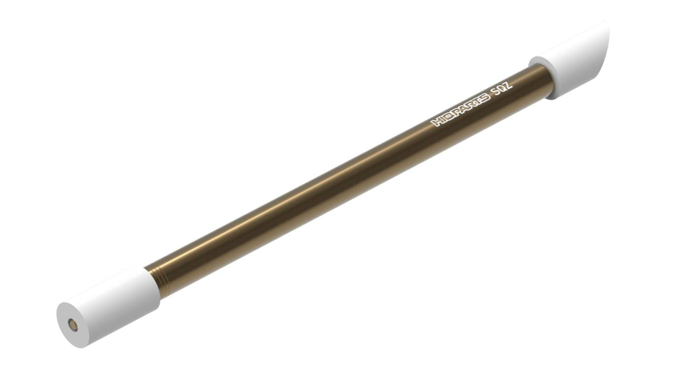 Waterslide Decal Squeegee