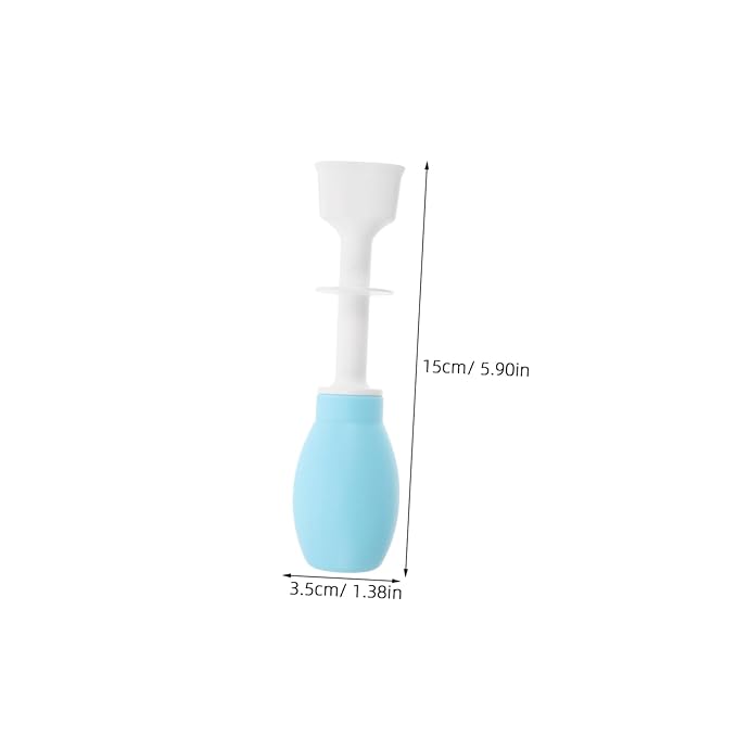 Mouth Trainer Exerciser Tongue Thrust Corrector Oral Motor Therapy Tools Versatile for Speech Therapy Clinics and Home Use