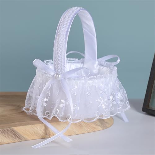 Natural Wedding Decoration Flower Holder for Plant Displays and Special Moments Photo Props Bridal Shower Accessories