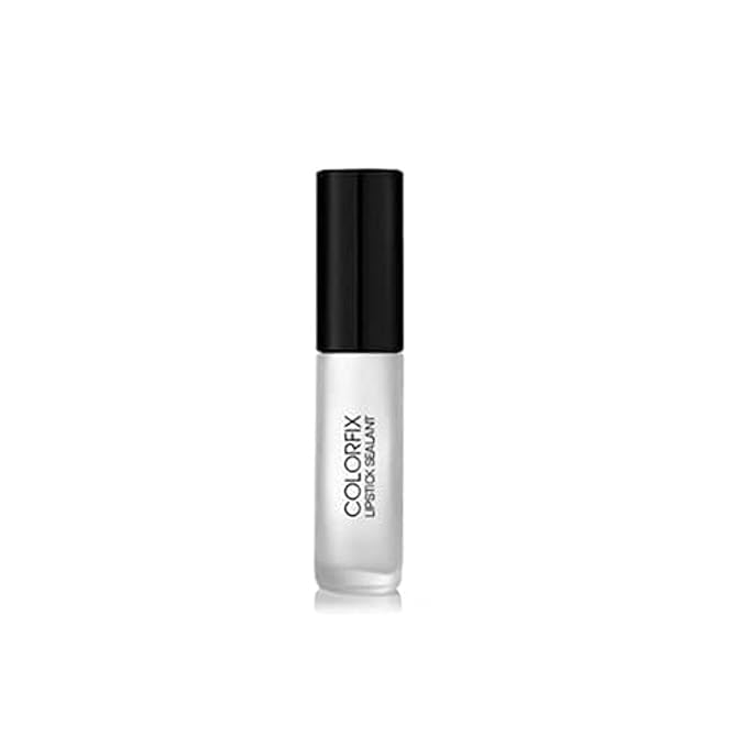 Color Fix Lip Sealant (431306)