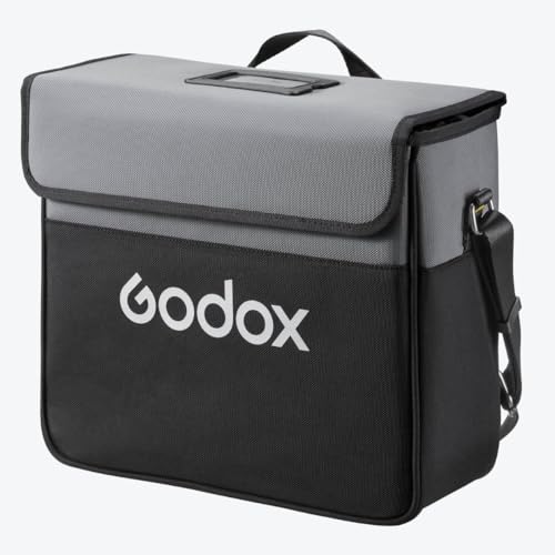 Godox KNOWLED LiteFlow 25 Reflector Kit (10 x 10")