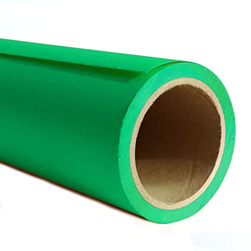 Seamless Photo Photography Backdrop Paper, Photo Background Paper Roll (Stinger, 107”x19.5') - color: Stinger, size: 107”x19.5'