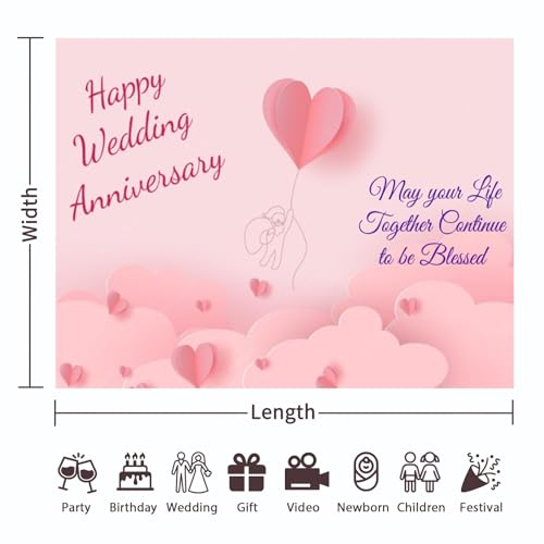 8x10ft Custom Backdrop Personalized Photo Backdrop Customized Backdrop with Picture Logo Customize Vinyl Banner for Photography, Gift for Birthday Graduation Christmas Prom Wedding Party - size: 8x10ft/96x120in
