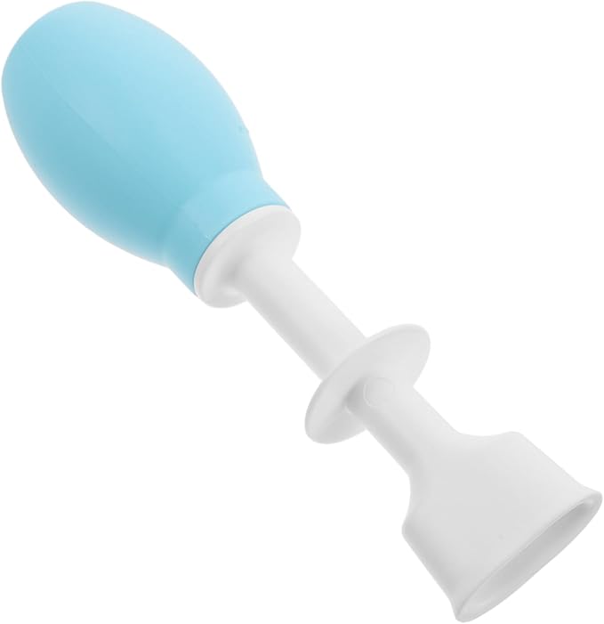 Tongue Trainer for Oral Muscle Rehabilitation Suction Device for Speech Therapy and Swallowing Exercises for Elderly and Children Adjustable and Easy to Use