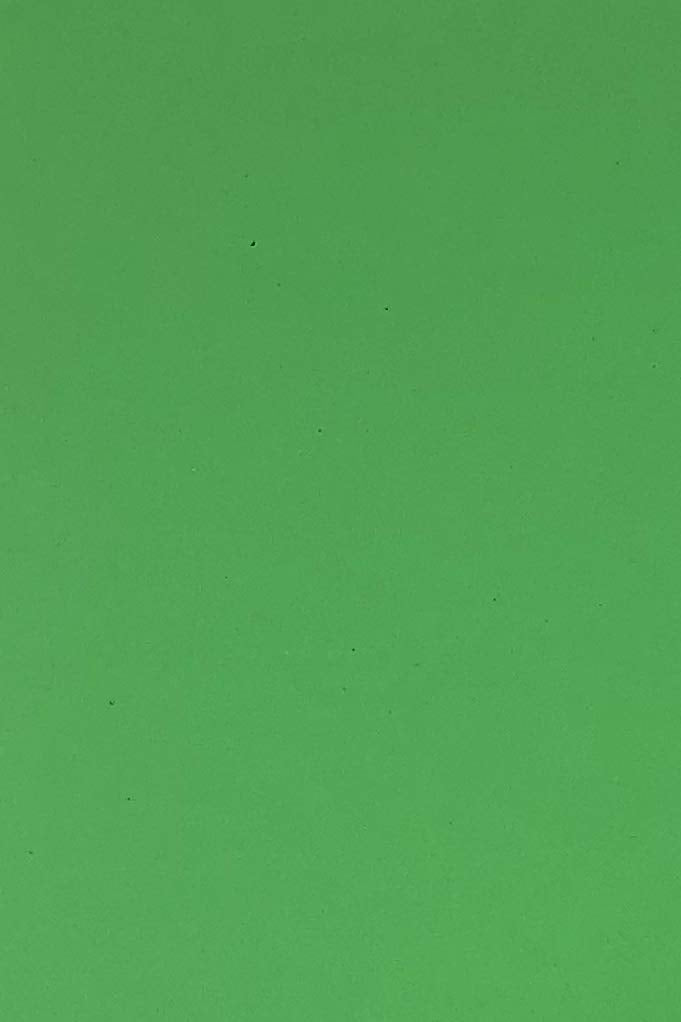 Allgala 20-Value-Pack EVA Foam Paper 8x12 Inch Sheets-Green-CF85305