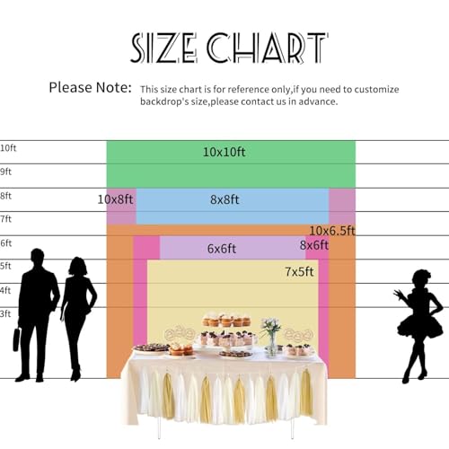 HANYING Pink Princess Cloakroom Backdrop,10x7ft Cartoon Girly Vanity Table Makeup Photography Background,Girls Birthday Baby Shower Photo Backdrop,Portrait Studio Props,HY0137YL - size: 10x7ft