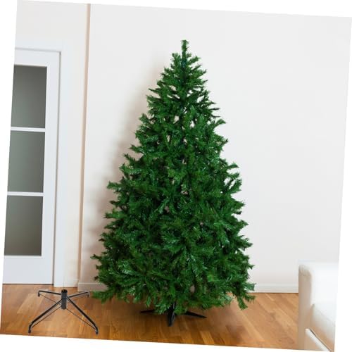 Versatile Artificial Christmas Tree Stand Replacement Base Sturdy Metal Support for Trees Sleek Design for Stability Easy Installation for Holiday Decor
