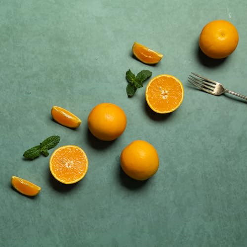 Photo Backdrop Board, 10Pcs 20Patterns Product Photography Backdrops for Food, Background Table Top Small Shooting Kit (XL Size 23x35in), MDAOCRY