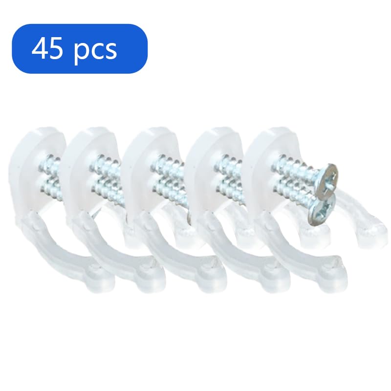 Outdoor Basic 50Ft LED Rope Lights, 360 LEDs Waterproof, 8 Modes, Flexible Blue Lighting for Indoor/Outdoor Use, Model PWBLS-LI123