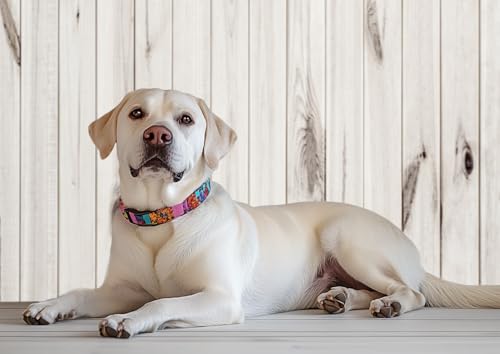 Kate 8x8ft White Wood Photography Backdrop Wooden Pattern Texture Background Studio Photo Props - color: Wood 4, size: 8x8ft